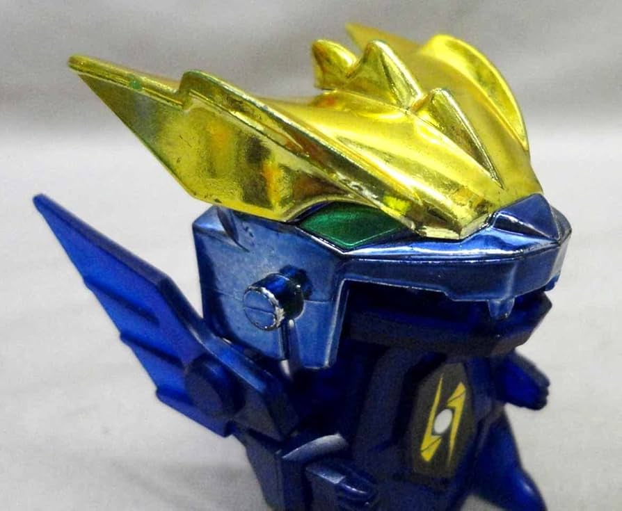 ビーダマン ボンバーマン大量セット 当時物 鎧 ドラゴン昭和レトロ ビーダマン ボンバーマン大量セット 当時物 鎧 ドラゴン昭和